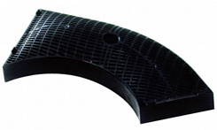 Купить JetAir F00330/1