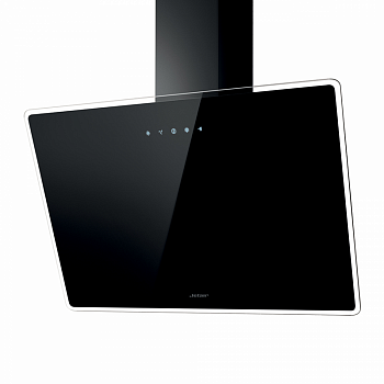 Купить Вытяжка JET AIR ARIEL 60/A/BL  preview 1