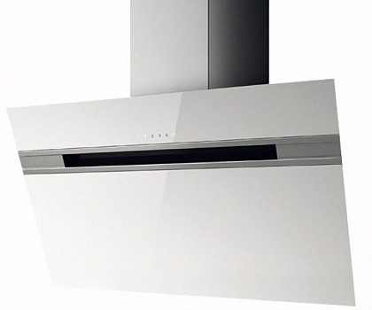 Купить Вытяжка JET AIR BONNY WH 90 A  preview 1