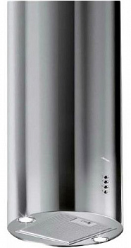 Купить Вытяжка JET AIR PIPE ISLAND IX/A/43  preview 1