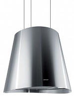 Вытяжка JET AIR GISELA IX/F/50