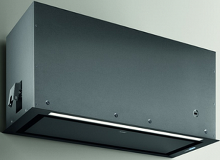 Вытяжка JET AIR PLANE LUX BL/A/72 Купить Вытяжка JET AIR PLANE LUX BL/A/72  preview 1