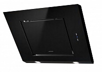 Вытяжка JET AIR SHINE BL/F/55