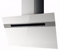 Купить JetAir BONNY WH 90 A