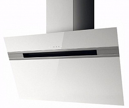 Вытяжка JET AIR BONNY WH 90 A Купить JetAir BONNY WH 90 A