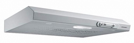 Купить Вытяжка JET AIR SENTI WH/F/60  preview 1