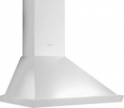 Вытяжка JET AIR ANNY SL 50 WH Купить Вытяжка JET AIR ANNY SL 50 WH  preview 1