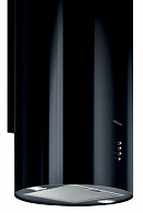 Вытяжка JET AIR PIPE BL/A/43