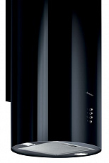 Вытяжка JET AIR PIPE BL/A/43 Купить JetAir PIPE BL/A/43