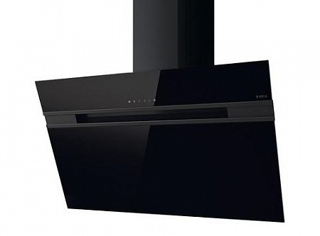 Купить Вытяжка JET AIR BONNY BL 90 A  preview 1