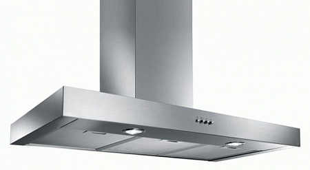 Купить Вытяжка JET AIR POLA P 90 INX  preview 1