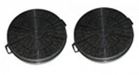 Купить Угольный фильтр JetAir 2JET026  preview 1