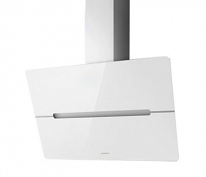 Купить Вытяжка JET AIR SURI WH/A/60  preview 1