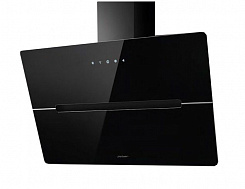 Купить JetAir SURI BL/A/60