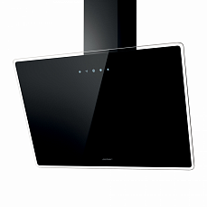 Купить JetAir ARIEL 60/A/BL