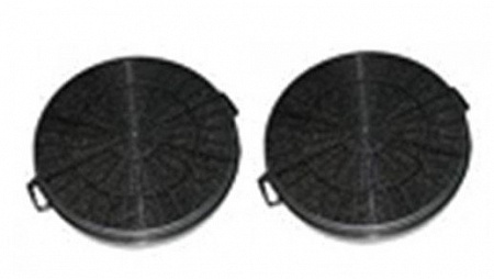 Купить Угольный фильтр JetAir 2JET202  preview 1