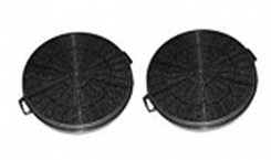 Купить JetAir 2JET205