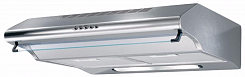 Вытяжка JET AIR SUNNY/60 1M INX al Купить JetAir SUNNY/60 1M INX al