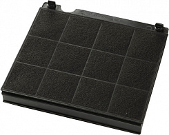 Купить JetAir F00333AS