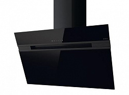 Вытяжка JET AIR BONNY BL 90 A Купить JetAir BONNY BL 90 A