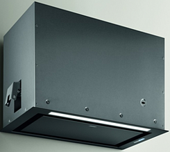 Купить JetAir  PLANE LUX BL/A/52