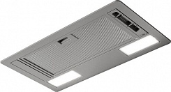 Купить JetAir VIERA GR/A/52