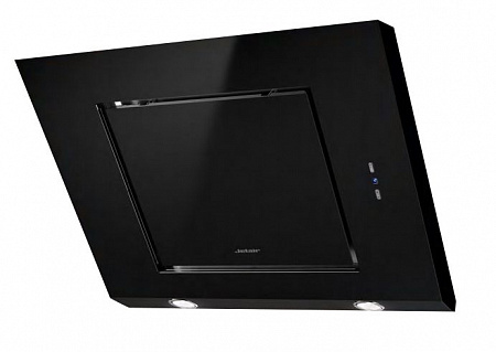 Купить Вытяжка JET AIR SHINE BL/F/80  preview 1