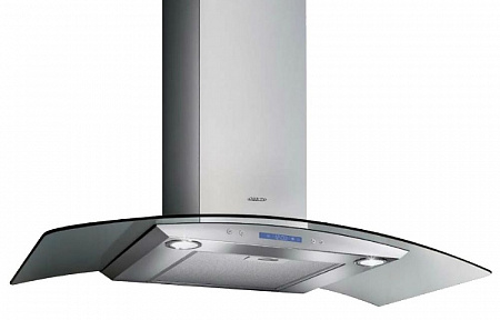 Вытяжка JET AIR LILLY IX/A/90 Купить Вытяжка JET AIR LILLY IX/A/90  preview 1