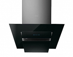 Купить JetAir LEILA 60/A/IX/BL