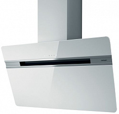 Купить JetAir VIKI WH/A/60