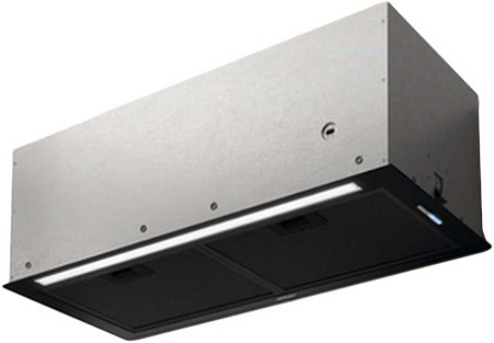 Купить Вытяжка JET AIR Plane BL MAT/F/72  preview 1