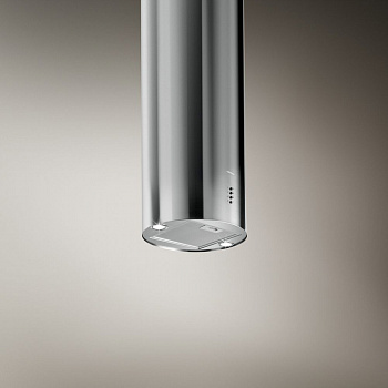 Купить Вытяжка JET AIR PIPE ISLAND IX/A/43  preview 2