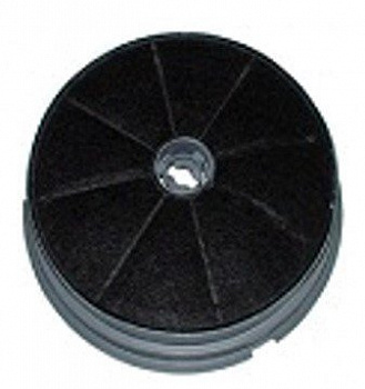 Купить Угольный фильтр JetAir 2JET199  preview 1