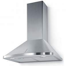 Купить JetAir JENNY TC-S 60 INX-10