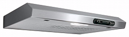 Вытяжка JET AIR SENTI SI/F/60 Купить JetAir SENTI SI/F/60