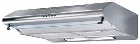 Вытяжка JET AIR SUNNY/50 1M INX al Купить Вытяжка JET AIR SUNNY/50 1M INX al  preview 1