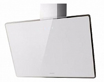 Вытяжка JET AIR ARIEL 60/A/WH