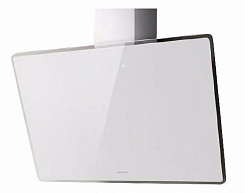 Купить JetAir ARIEL 60/A/WH