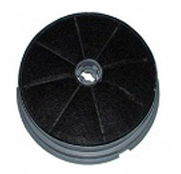 Купить Угольный фильтр JetAir F00424  preview 1