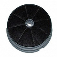 Купить JetAir 2JET156