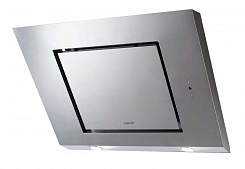 Вытяжка JET AIR SHINE IX/F/55 Купить JetAir SHINE IX/F/55