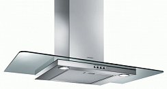 Купить JetAir MOLLY P 60 INX