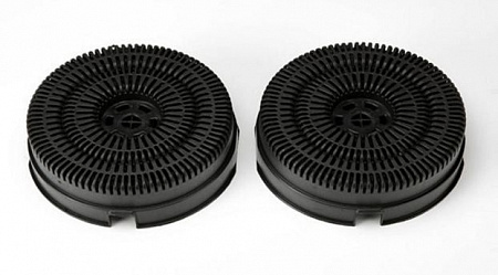 Купить Угольный фильтр CFC0141571  preview 1