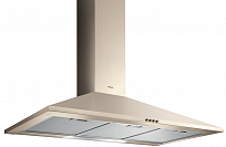 Вытяжка JET AIR GAIA CR/A/60