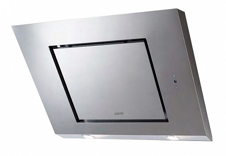 Купить Вытяжка JET AIR SHINE IX/F/80  preview 1