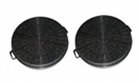 Купить Угольный фильтр JetAir 2JET205  preview 1