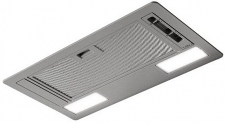 Купить Вытяжка JET AIR VIERA GR/A/72  preview 1
