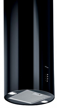 Вытяжка JET AIR PIPE ISLAND BL/A/43 Купить Вытяжка JET AIR PIPE ISLAND BL/A/43  preview 1