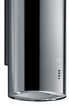 Купить Вытяжка JET AIR PIPE IX/A/43  preview 1