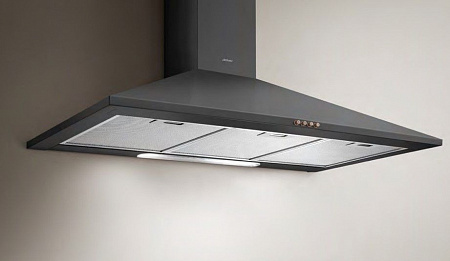 Купить Вытяжка JET AIR GAIA AN/A/60  preview 1